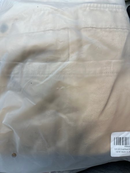 Unmask Your Winning Bid