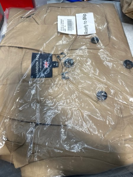 Auction Magic at Your Fingertips