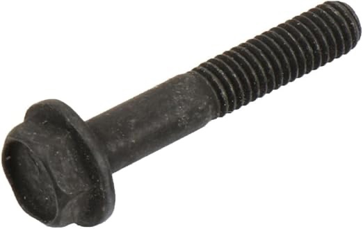 GM Genuine Parts 11505032 Multi-Purpose Bolt