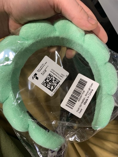 https://s3.amazonaws.com/lotting-images-prod/webster/WBS3300055_1735846568195.jpeg