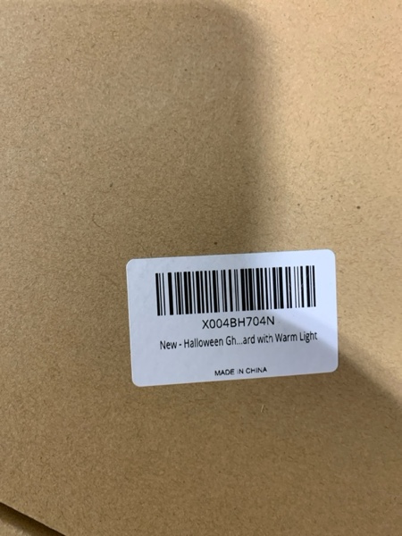 https://s3.amazonaws.com/lotting-images-prod/webster/WBS3300057_1735919518372.jpeg