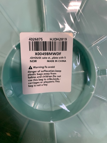 https://s3.amazonaws.com/lotting-images-prod/webster/WBS3300065_1735922728126.jpeg