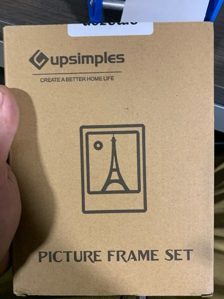 https://s3.amazonaws.com/lotting-images-prod/webster/WBS3300069_1735924182383.jpeg