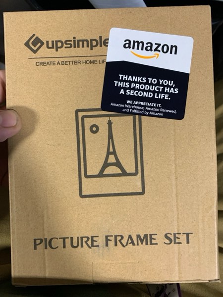 https://s3.amazonaws.com/lotting-images-prod/webster/WBS3300070_1735924229177.jpeg