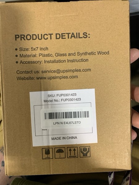 https://s3.amazonaws.com/lotting-images-prod/webster/WBS3300070_1735924230777.jpeg
