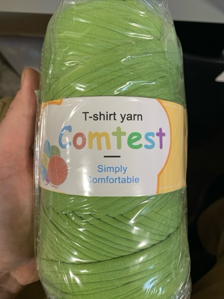 https://s3.amazonaws.com/lotting-images-prod/webster/WBS3300073_1735924734155.jpeg