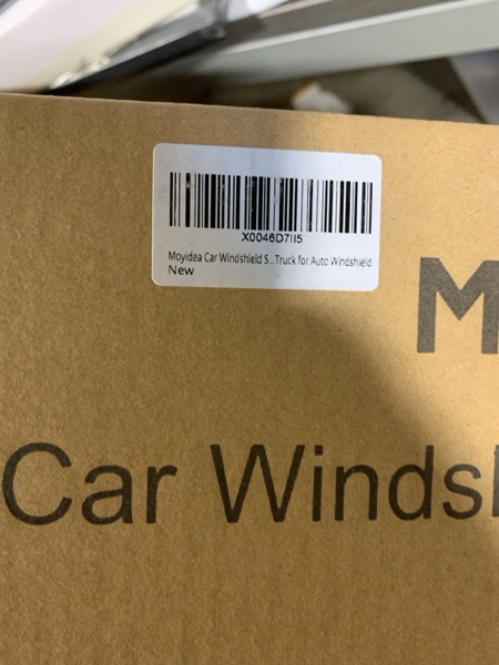 https://s3.amazonaws.com/lotting-images-prod/webster/WBS3300079_1735925297940.jpeg