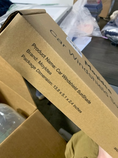 https://s3.amazonaws.com/lotting-images-prod/webster/WBS3300079_1735925299904.jpeg