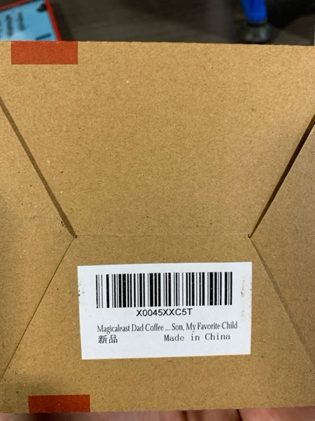 https://s3.amazonaws.com/lotting-images-prod/webster/WBS3300080_1735925352817.jpeg