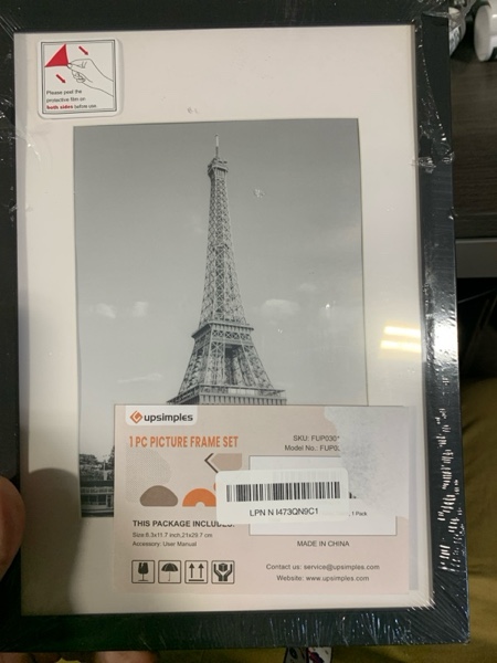 https://s3.amazonaws.com/lotting-images-prod/webster/WBS3300082_1735925696919.jpeg