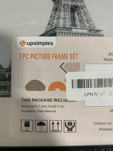 https://s3.amazonaws.com/lotting-images-prod/webster/WBS3300082_1735925698234.jpeg
