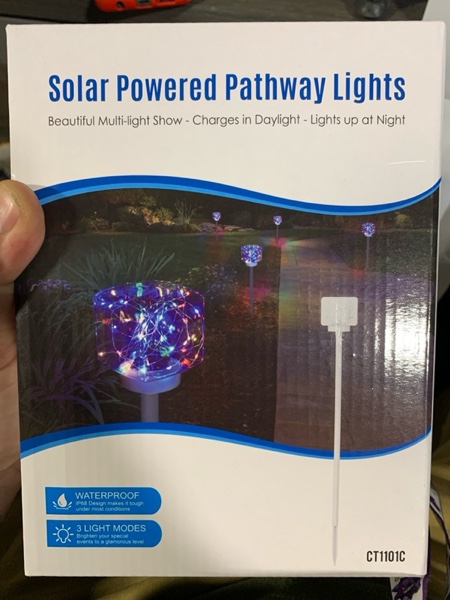 https://s3.amazonaws.com/lotting-images-prod/webster/WBS3300086_1735925904390.jpeg