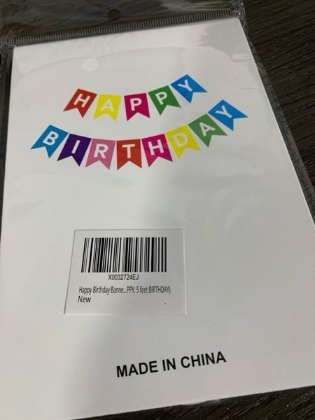 https://s3.amazonaws.com/lotting-images-prod/webster/WBS3300465_1736948974947.jpeg