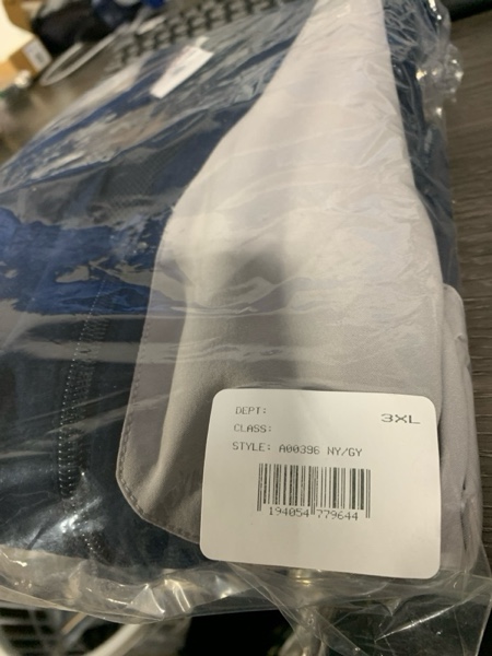 https://s3.amazonaws.com/lotting-images-prod/webster/WBS3300479_1736950302178.jpeg