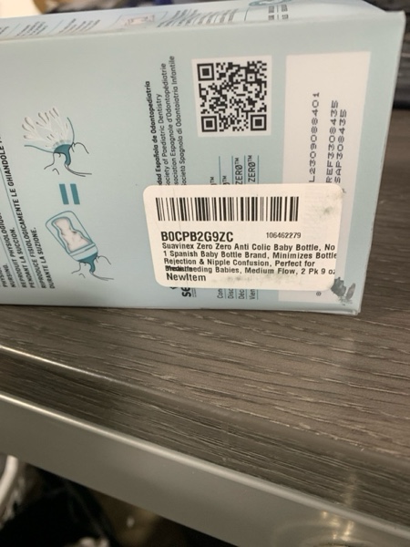 https://s3.amazonaws.com/lotting-images-prod/webster/WBS3300488_1736950823392.jpeg