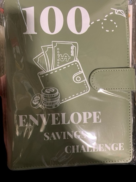 https://s3.amazonaws.com/lotting-images-prod/webster/WBS3300750_1738081268670.jpeg