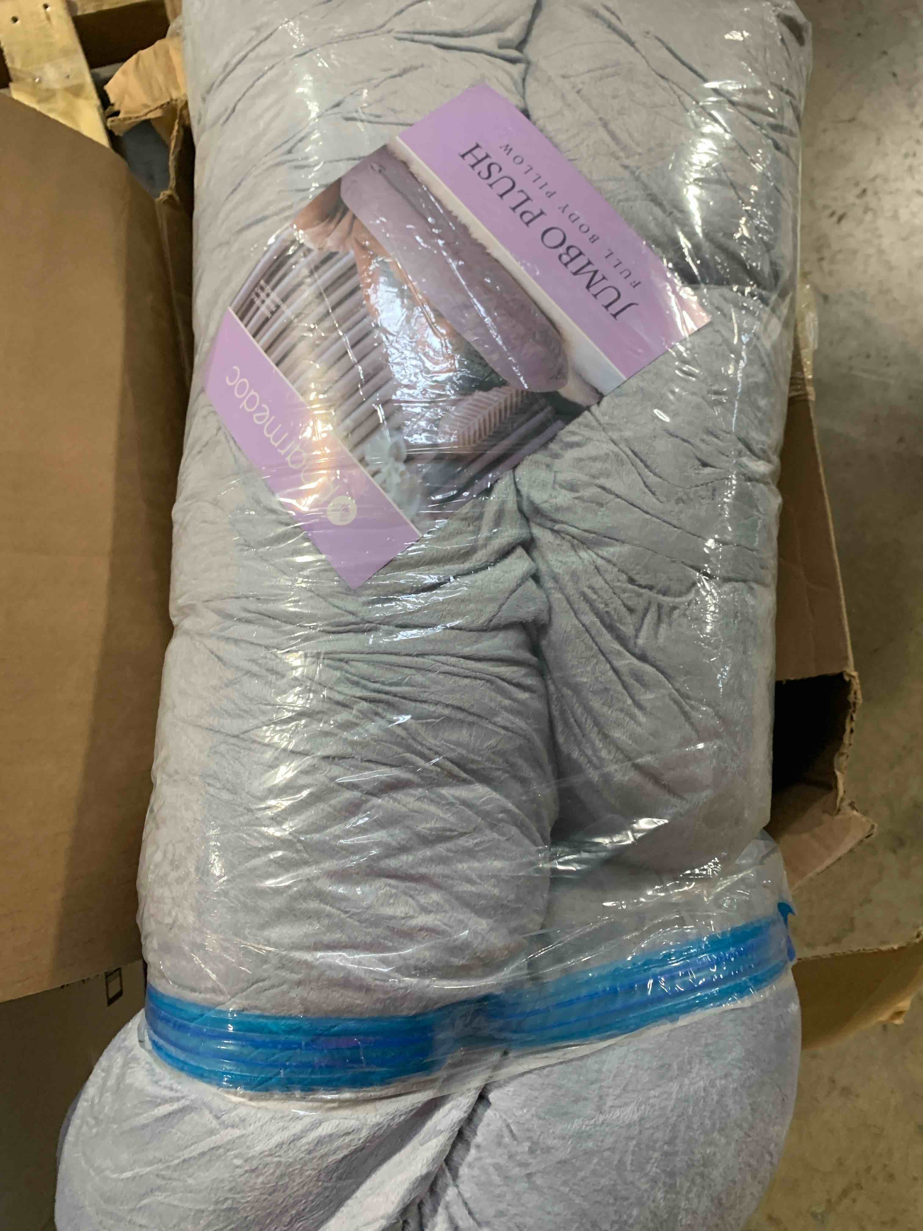 https://s3.amazonaws.com/lotting-images-prod/webster/WBS3301454_1743777298789.jpeg