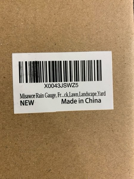 https://s3.amazonaws.com/lotting-images-prod/webster/WBS3301553_1746192795499.jpeg