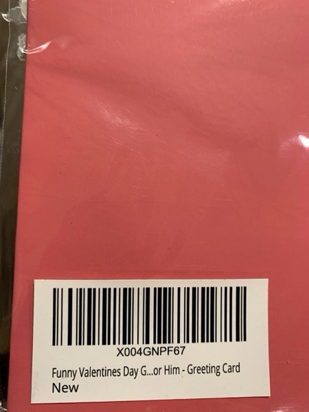 https://s3.amazonaws.com/lotting-images-prod/webster/WBS3301566_1746194313511.jpeg