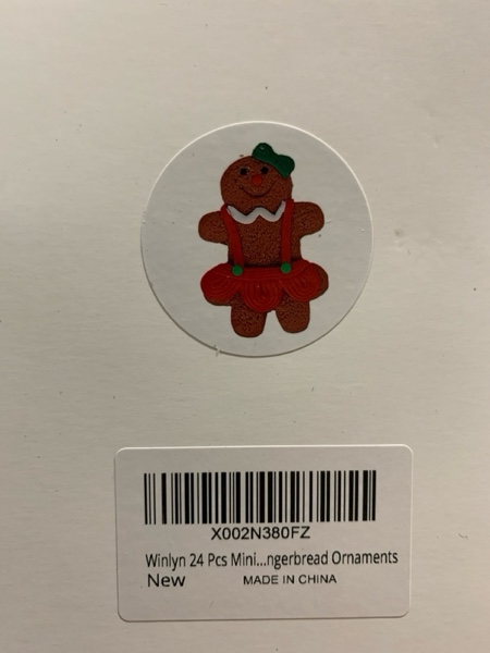 https://s3.amazonaws.com/lotting-images-prod/webster/WBS3301571_1746194676136.jpeg