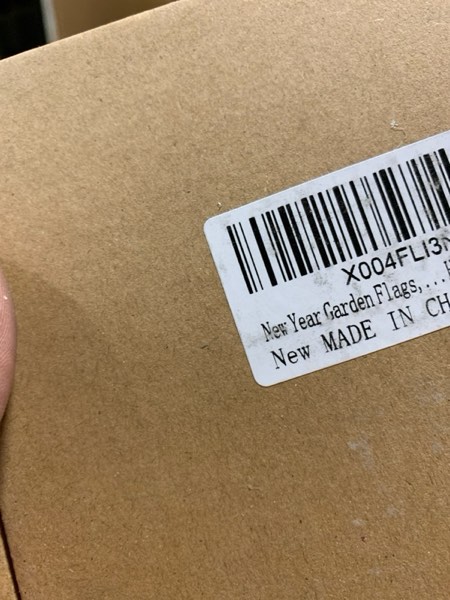 https://s3.amazonaws.com/lotting-images-prod/webster/WBS3301572_1746194755924.jpeg