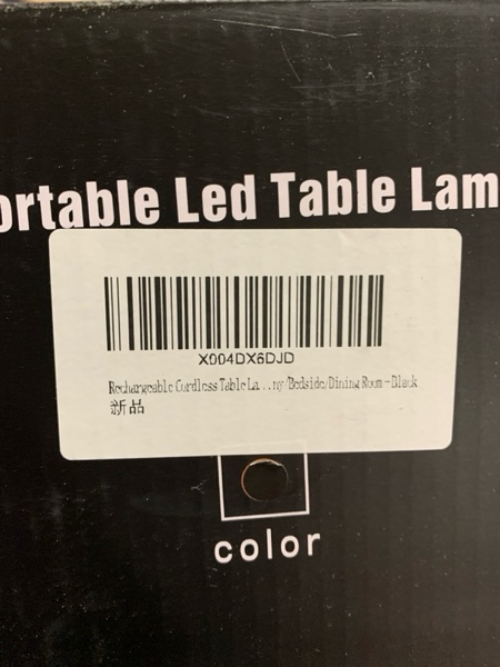 https://s3.amazonaws.com/lotting-images-prod/webster/WBS3301581_1746195947912.jpeg