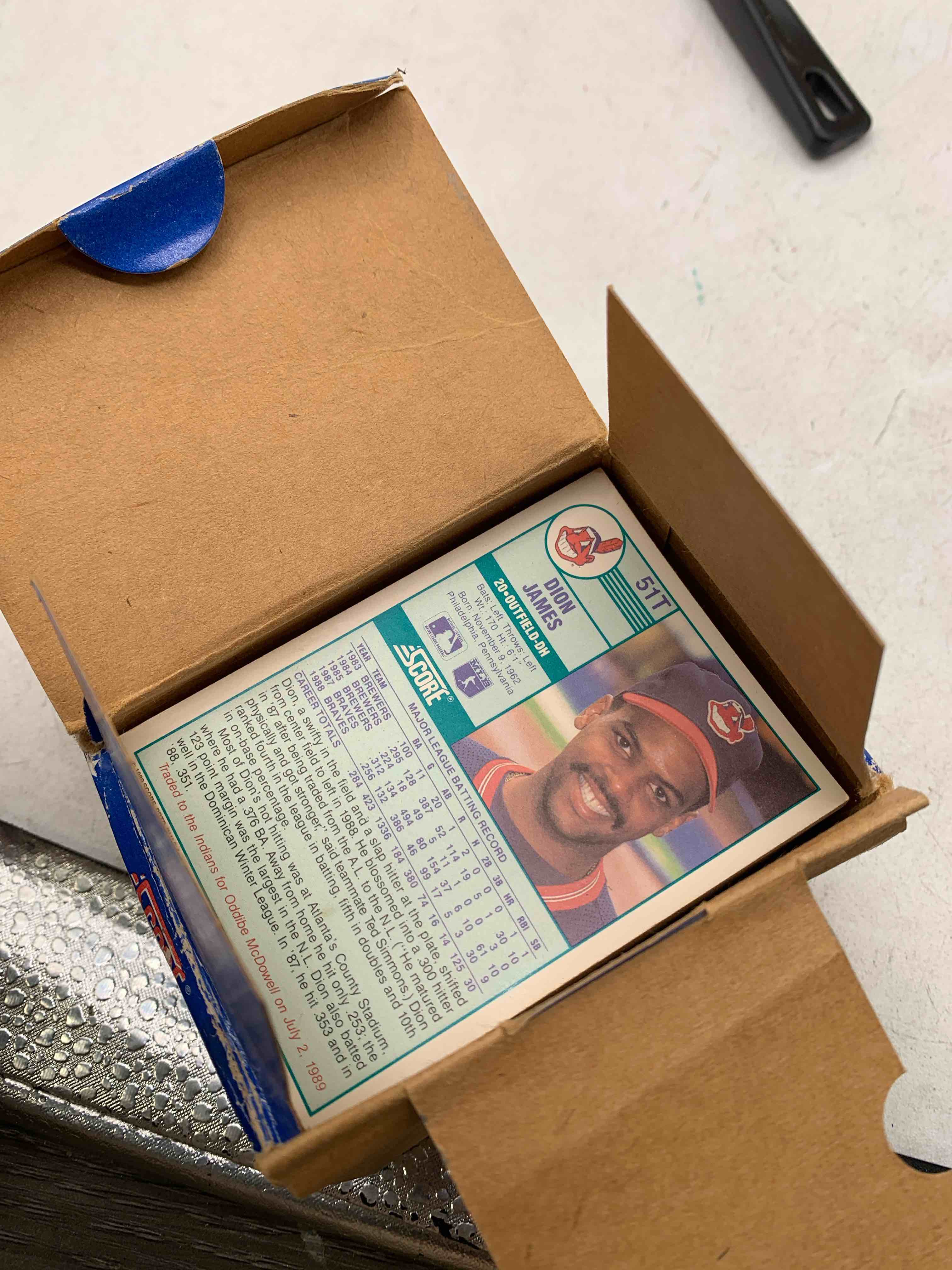 https://s3.amazonaws.com/lotting-images-prod/webster/WBS3301617_1746214916311.jpeg