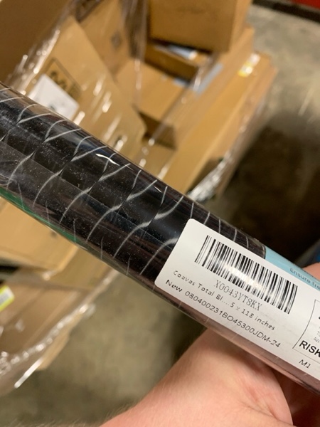 https://s3.amazonaws.com/lotting-images-prod/webster/WBS3301919_1748623227701.jpeg