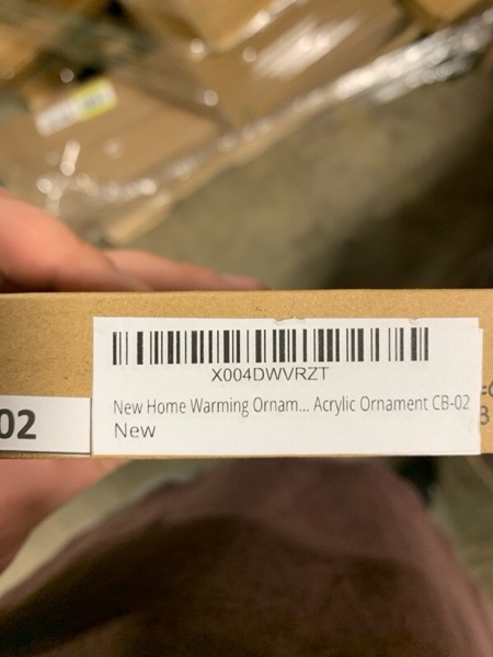 https://s3.amazonaws.com/lotting-images-prod/webster/WBS3301925_1748623767342.jpeg
