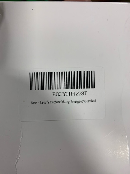 https://s3.amazonaws.com/lotting-images-prod/webster/WBS3301942_1748625095442.jpeg
