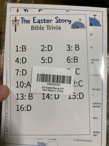https://s3.amazonaws.com/lotting-images-prod/webster/WBS3301950_1748625543192.jpeg