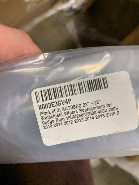 https://s3.amazonaws.com/lotting-images-prod/webster/WBS3302039_1748631660607.jpeg