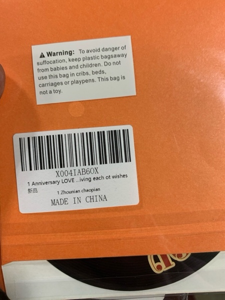 https://s3.amazonaws.com/lotting-images-prod/webster/WBS3302067_1748627934682.jpeg