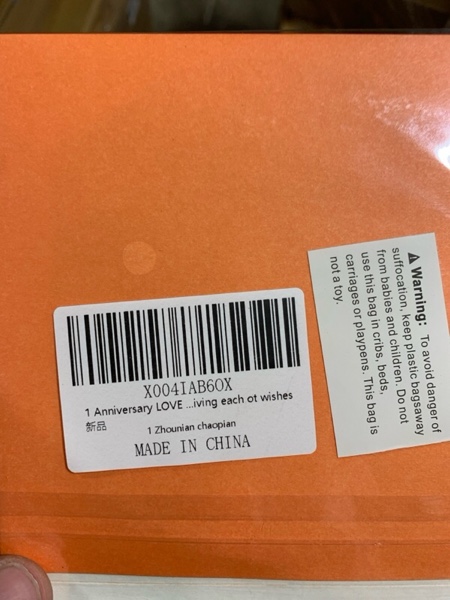 https://s3.amazonaws.com/lotting-images-prod/webster/WBS3302069_1748628002362.jpeg