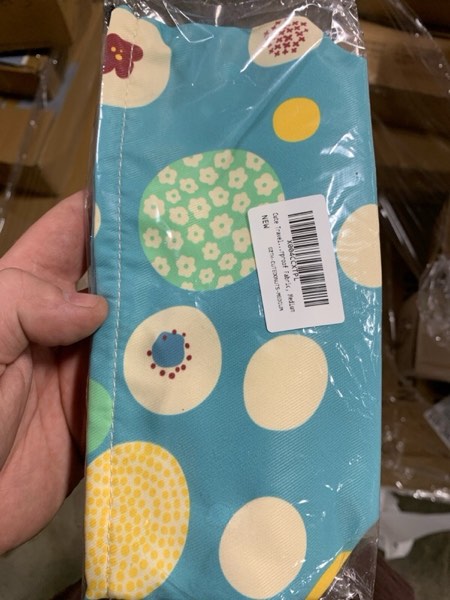 https://s3.amazonaws.com/lotting-images-prod/webster/WBS3302070_1748628042586.jpeg