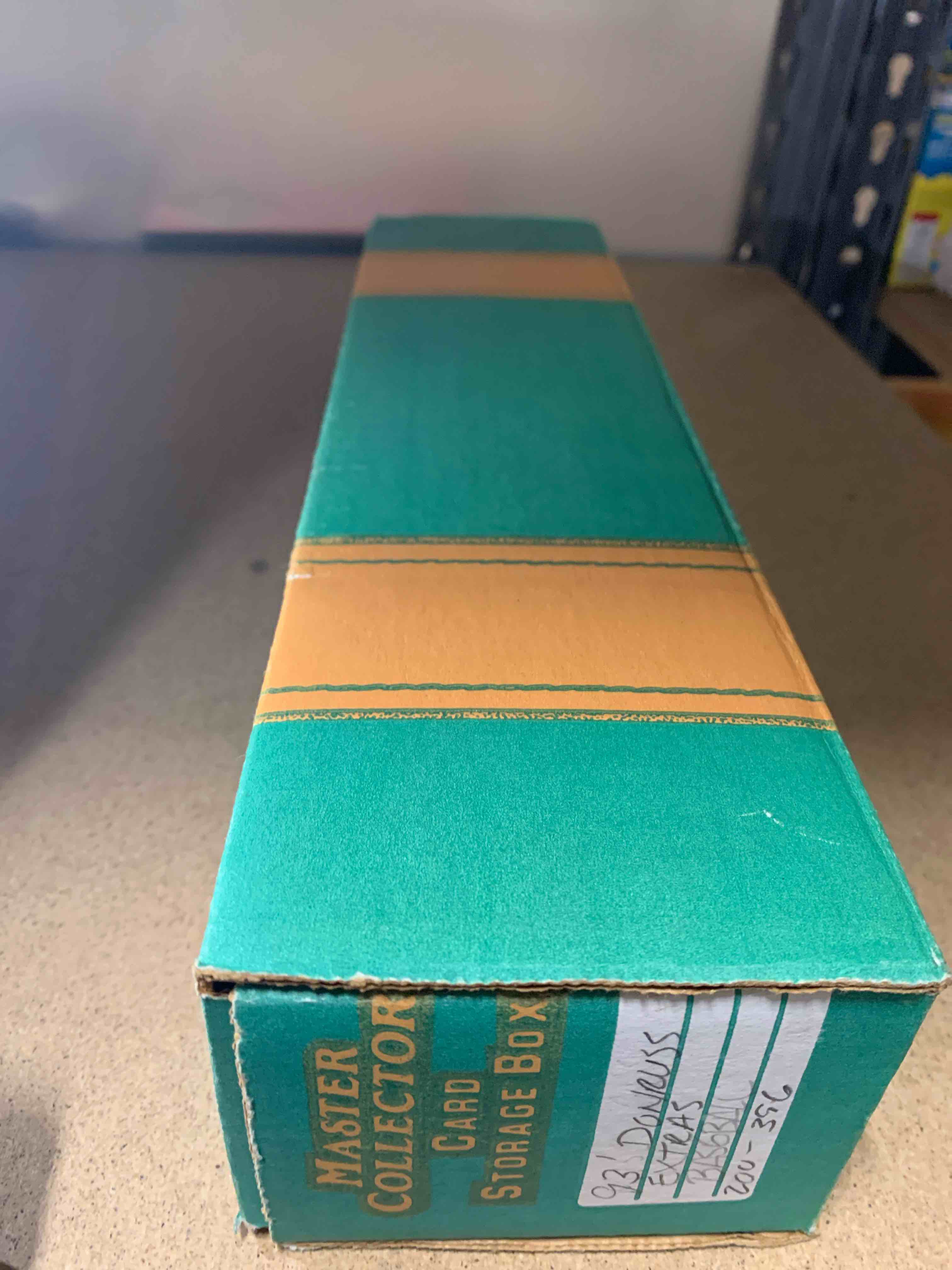 https://s3.amazonaws.com/lotting-images-prod/webster/WBS3303905_1752173201821.jpeg