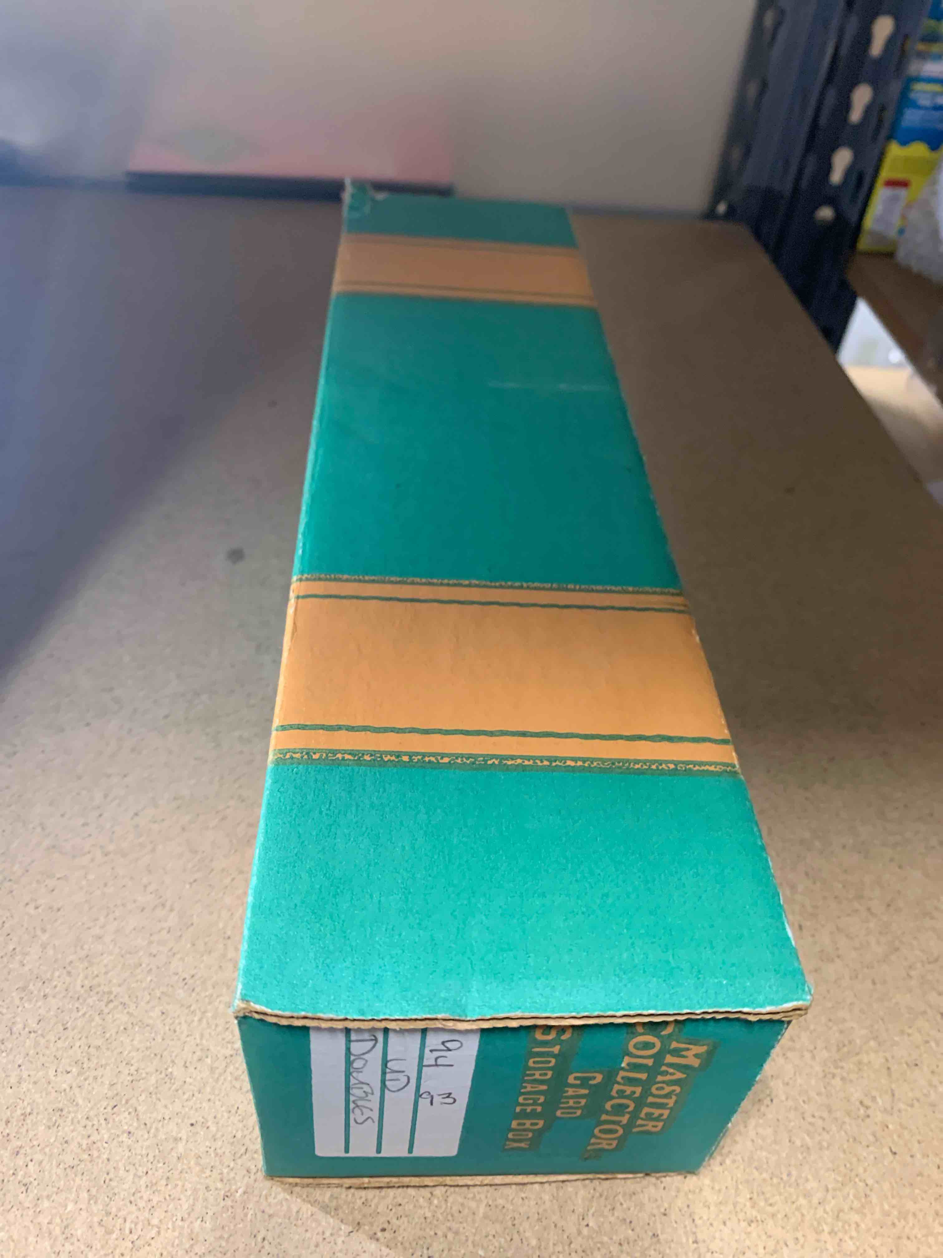 https://s3.amazonaws.com/lotting-images-prod/webster/WBS3303906_1752174987388.jpeg