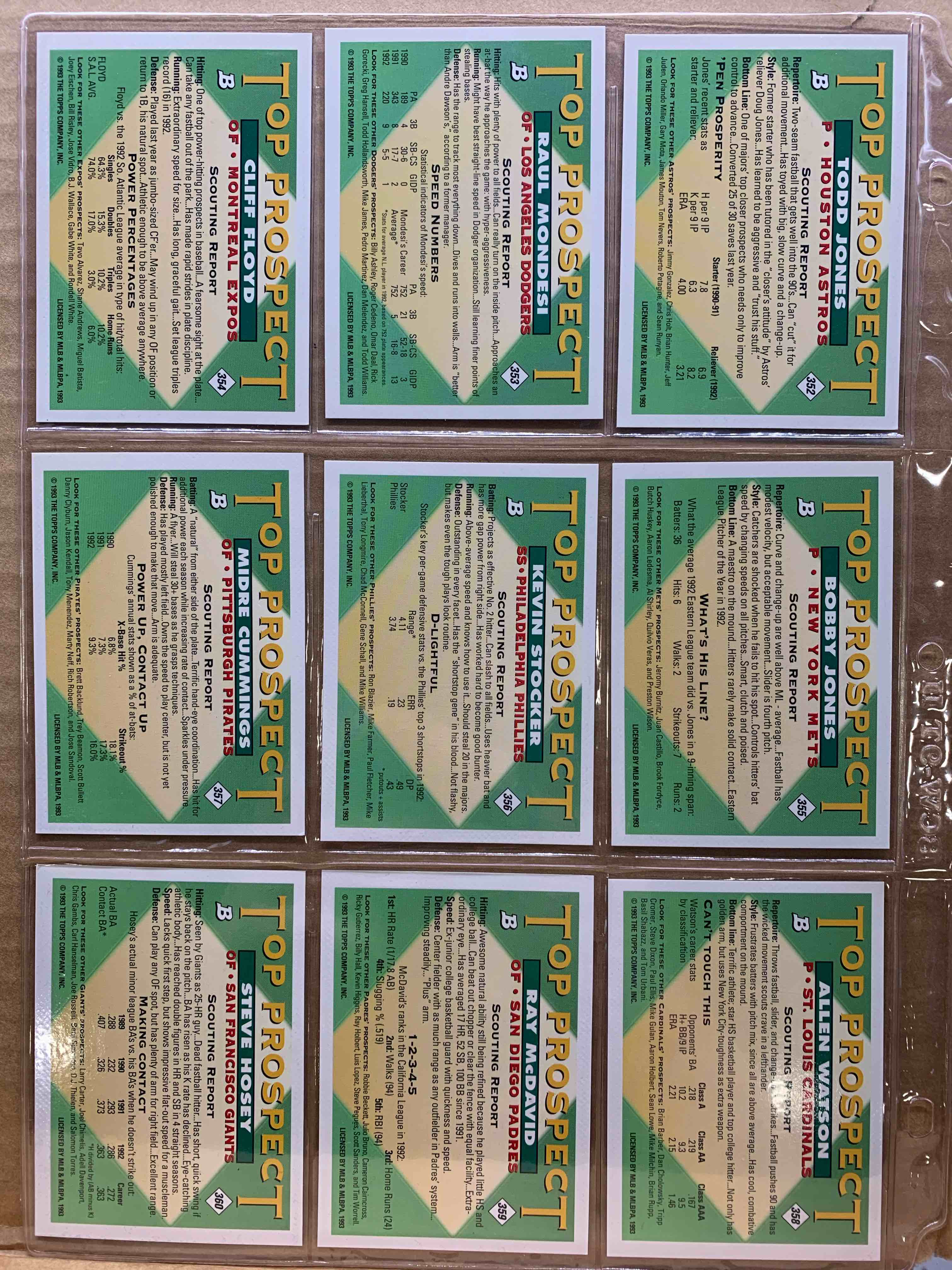 https://s3.amazonaws.com/lotting-images-prod/webster/WBS3303929_1752178440654.jpeg
