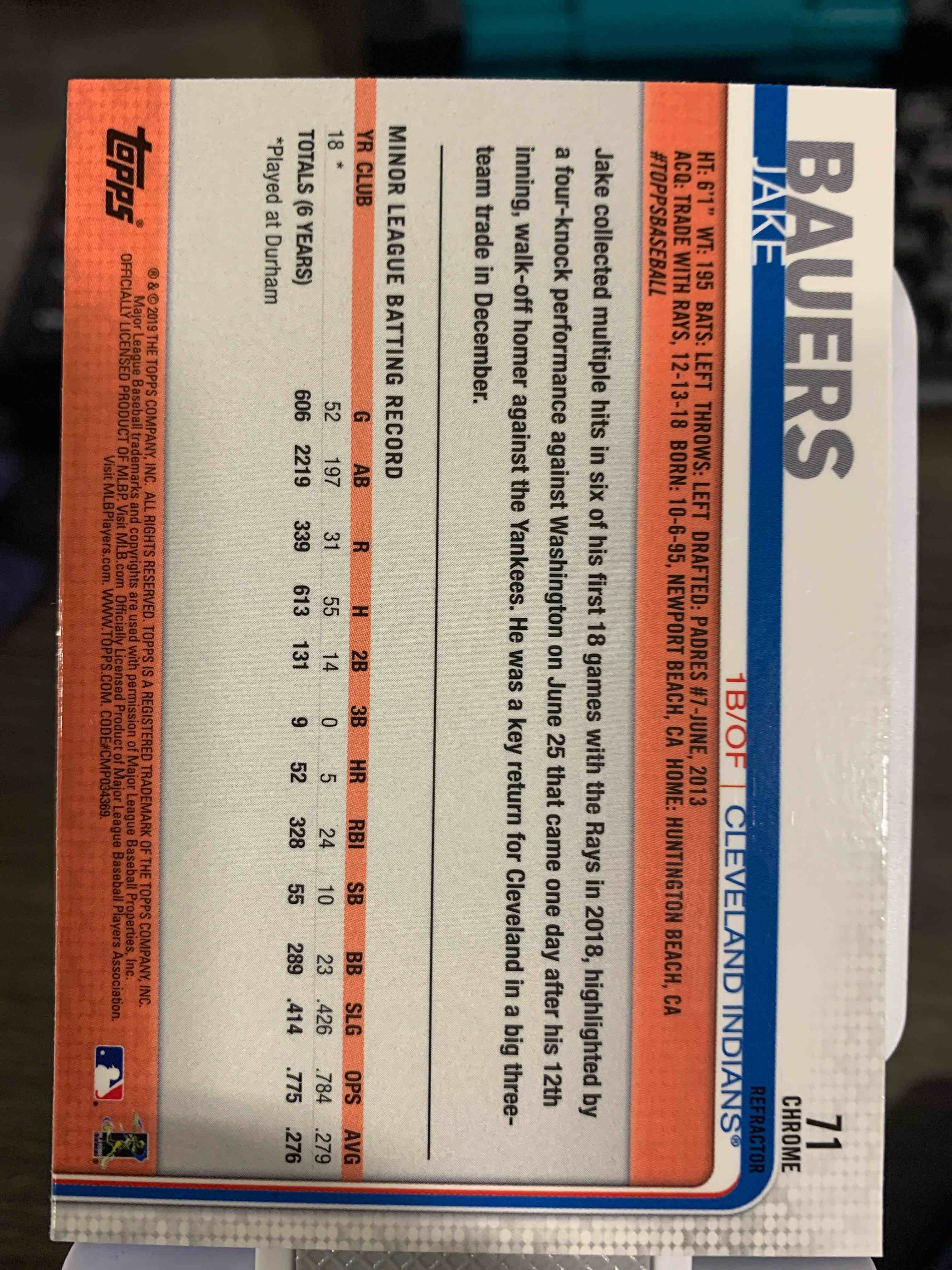 https://s3.amazonaws.com/lotting-images-prod/webster/WBS3305676_1753736344546.jpeg