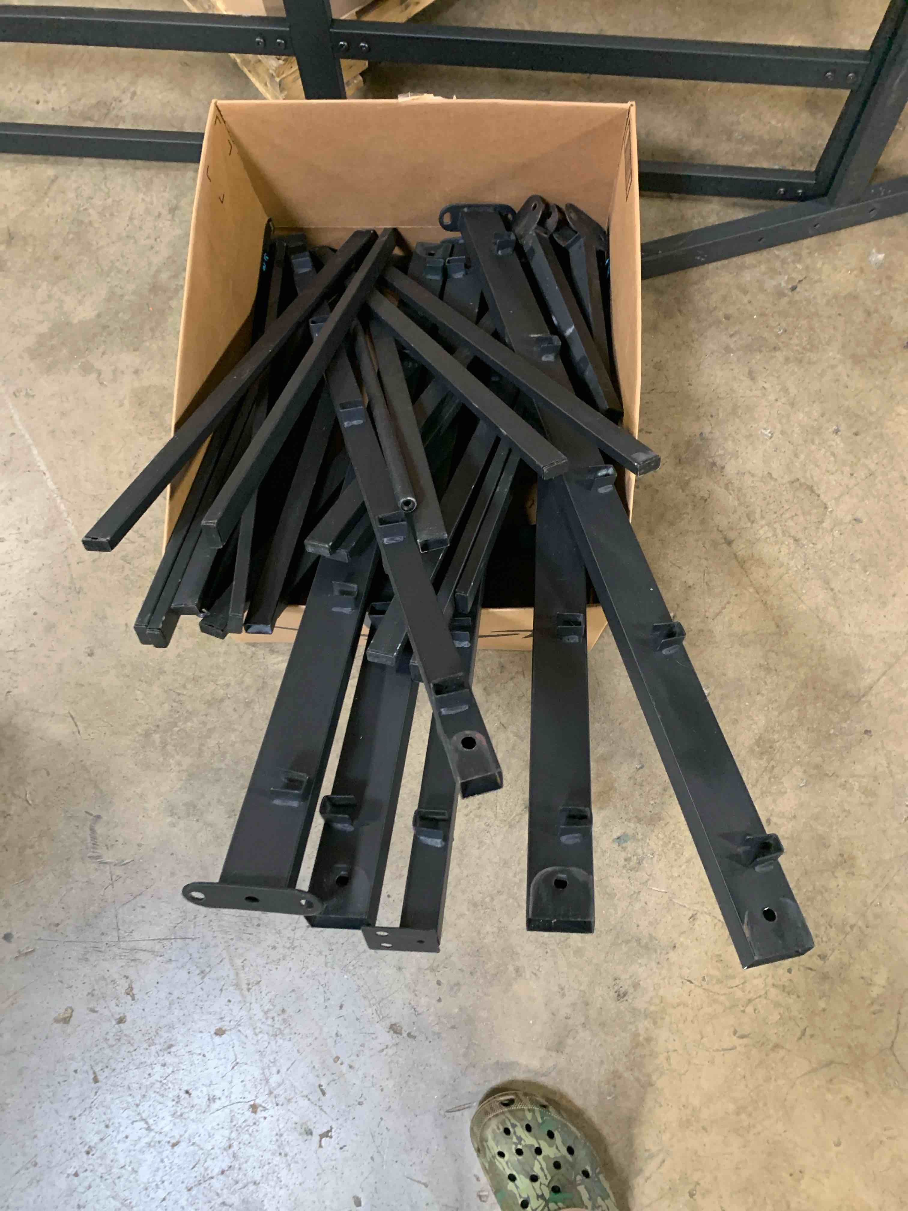 https://s3.amazonaws.com/lotting-images-prod/webster/WBS3307102_1755625035322.jpeg