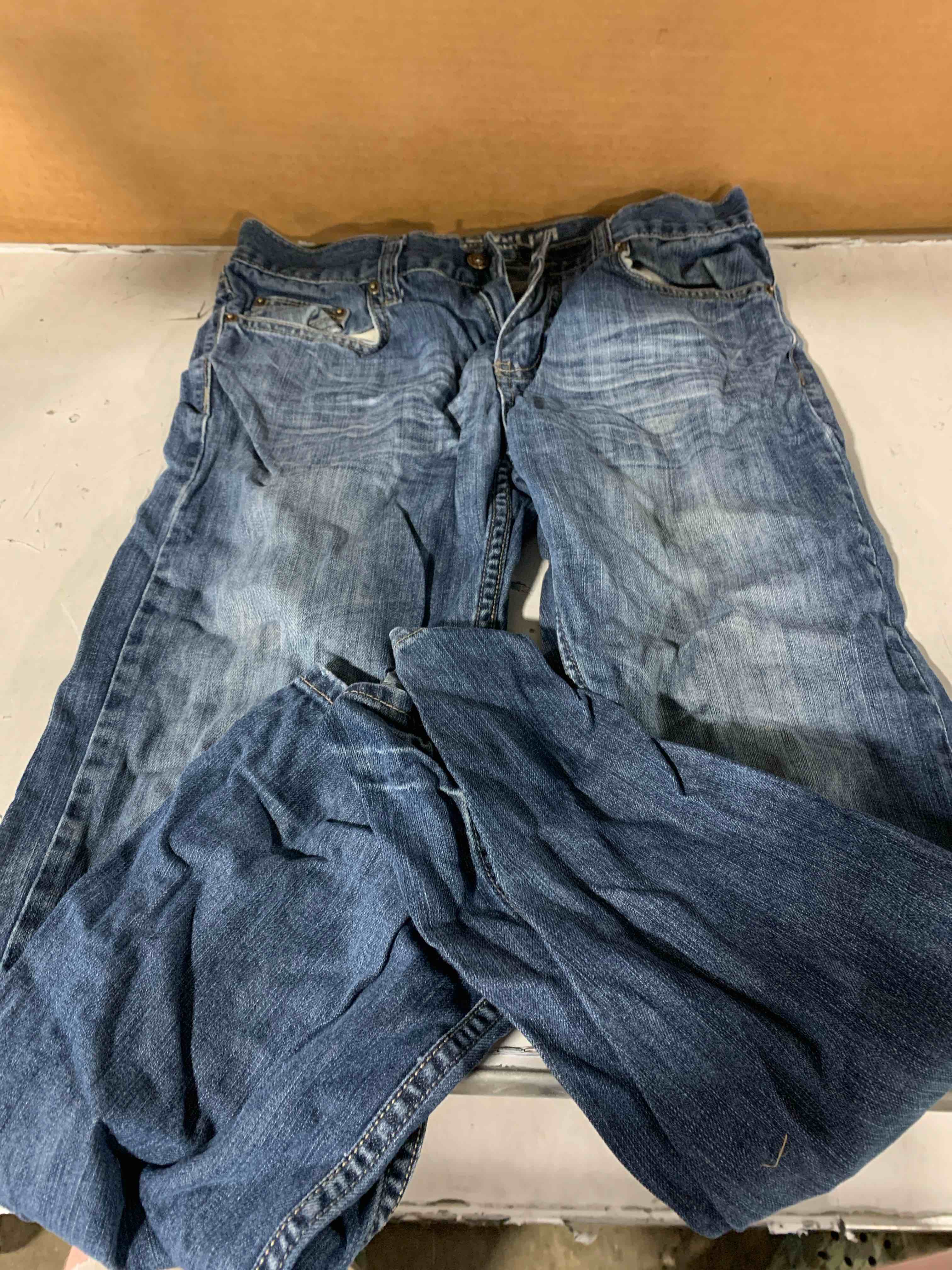 Size 30/30Jeans 