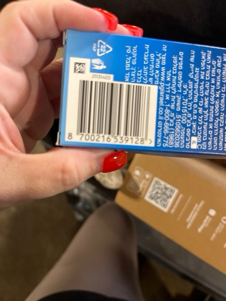 https://s3.amazonaws.com/lotting-images-prod/webster/WBS3307303_1755888418251.jpeg
