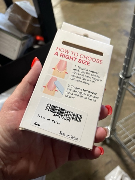 https://s3.amazonaws.com/lotting-images-prod/webster/WBS3307337_1755890160756.jpeg