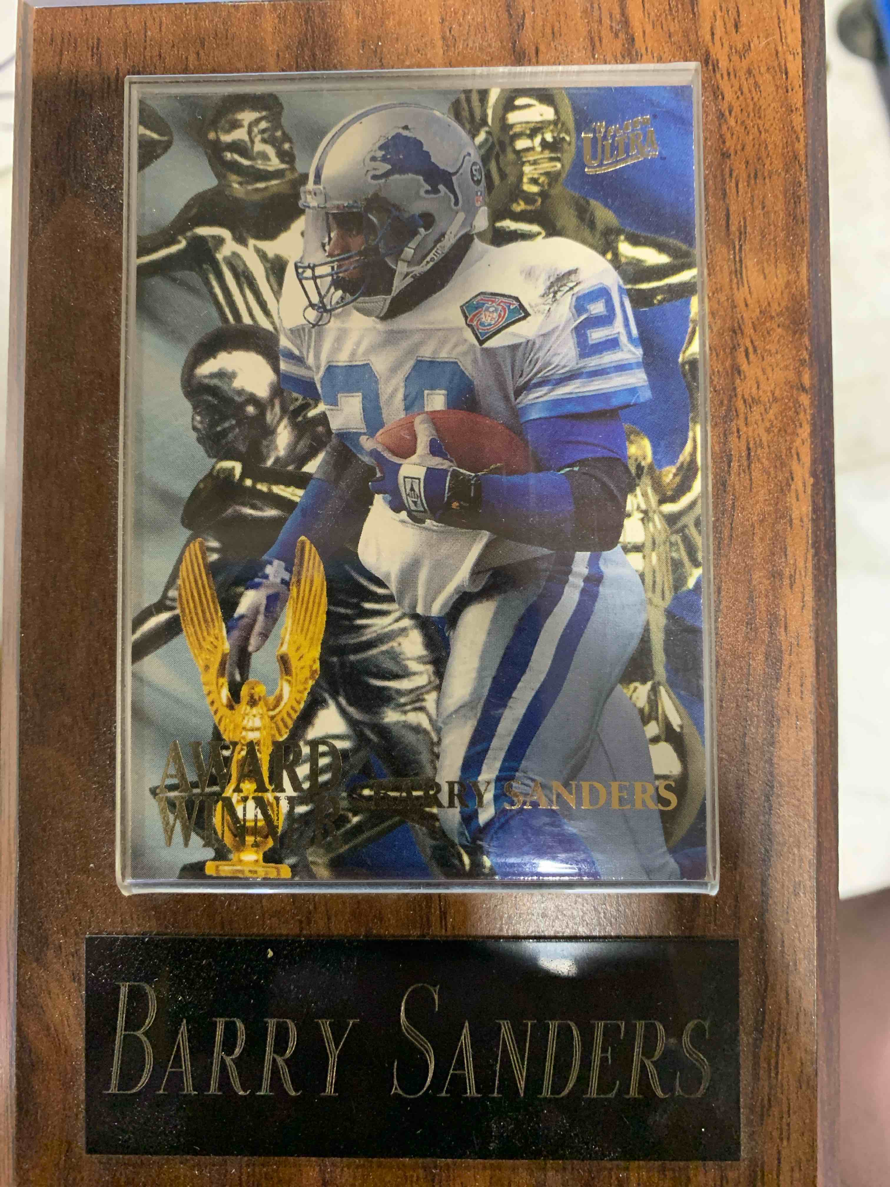 Webster Street Card Show 