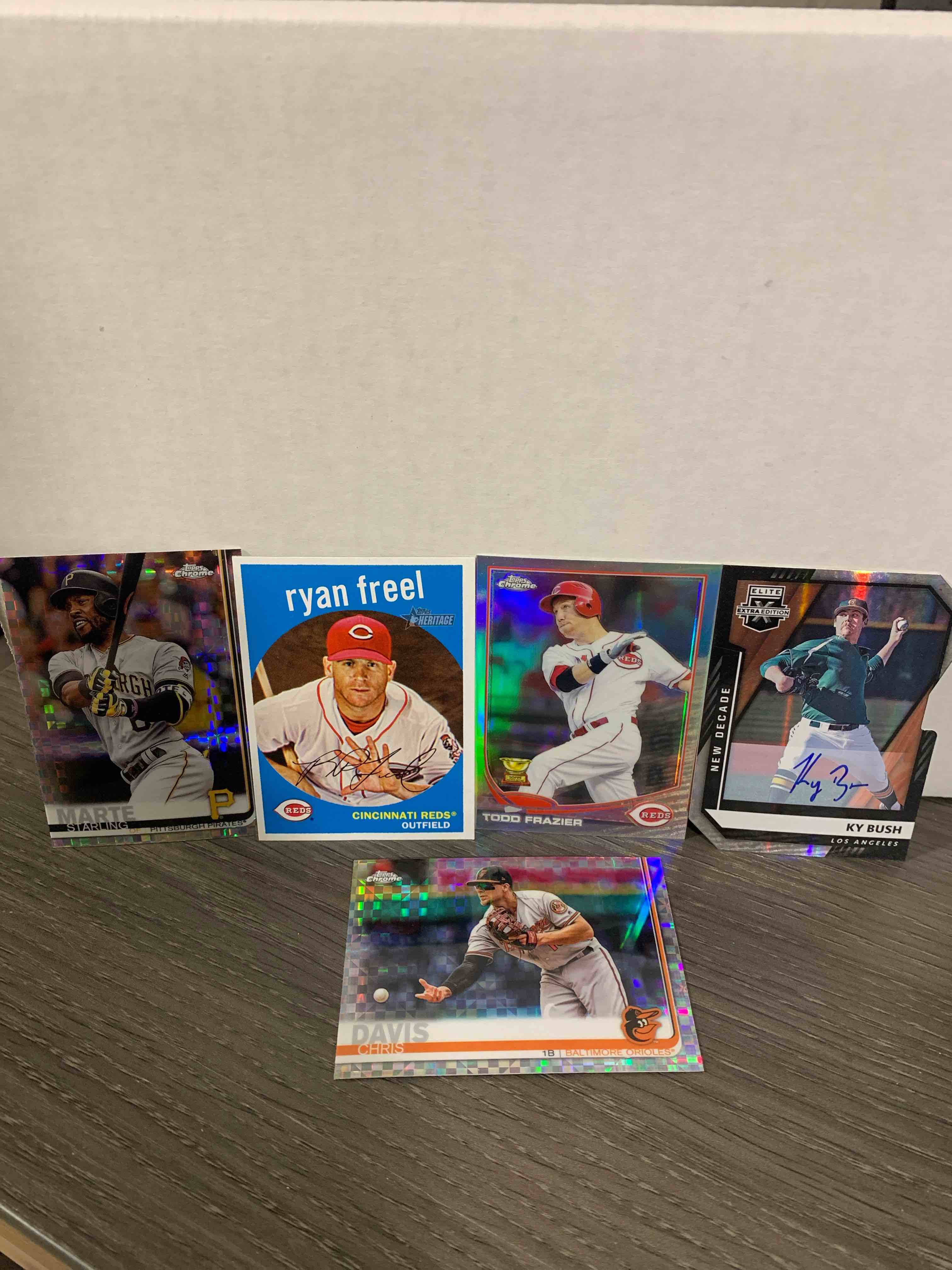 Take Me Out To The Ball Game Auction 