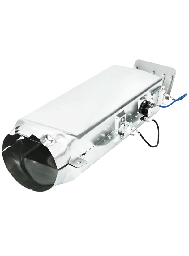 DVE50R5200W/A3 DVE50R5400V/A3 DV42H5200EW/A3 Dryer Heating Element DC97-14486A for Samsung DV42H5200EP/A3 DV42H5000EW/A3 DV45H7000EW/A2 DV40J3000EW/A2 DVE50M7450W/A3 DV48H7400EW/A2 DVE45R6100C/A3