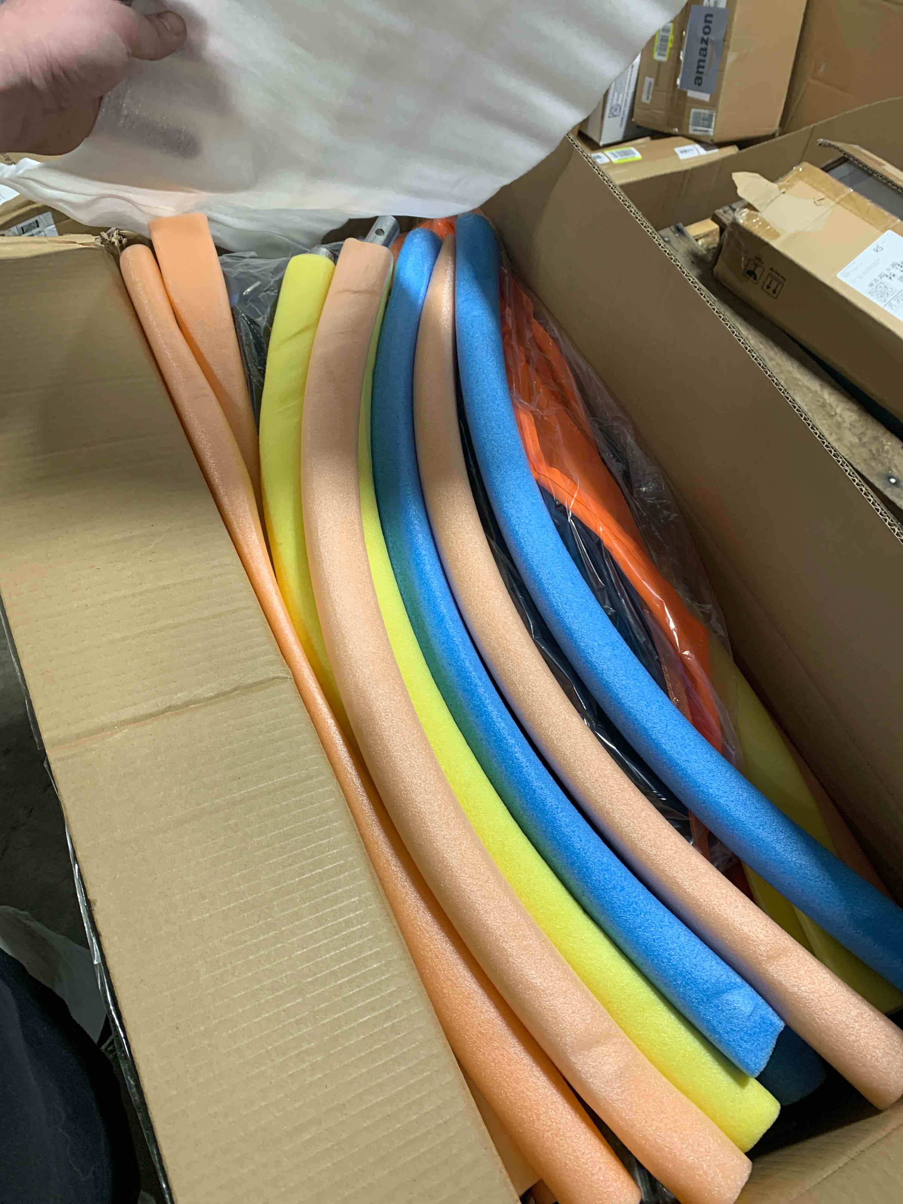 https://s3.amazonaws.com/lotting-images-prod/webster/WBS3308226_1758037302345.jpeg