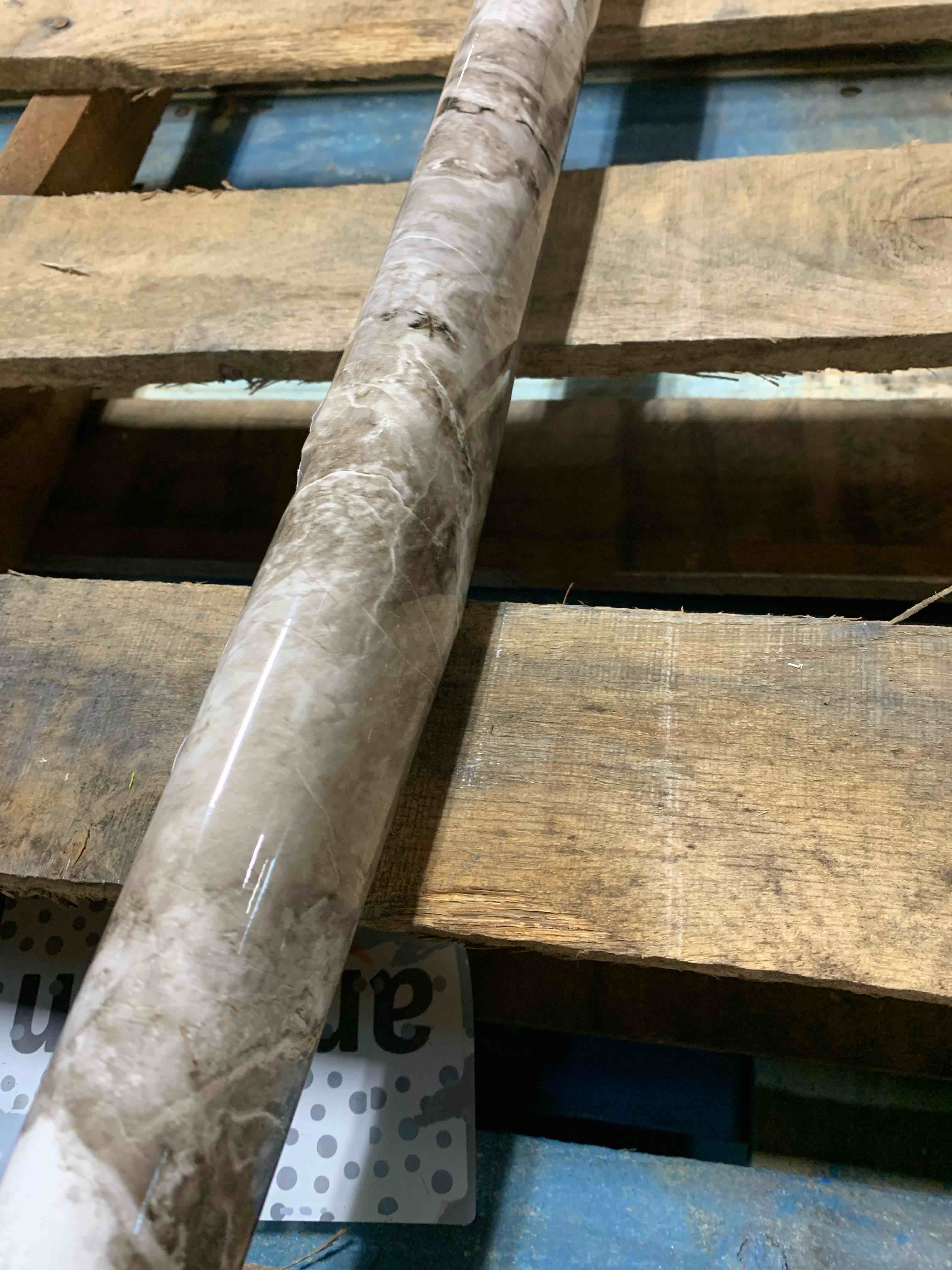 https://s3.amazonaws.com/lotting-images-prod/webster/WBS3308298_1758056461573.jpeg