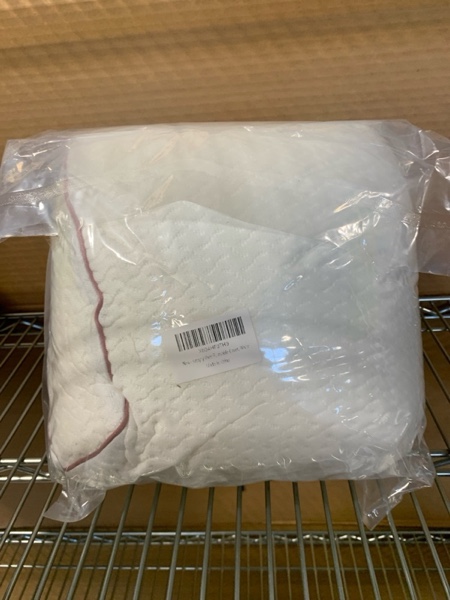 https://s3.amazonaws.com/lotting-images-prod/webster/WBS3308310_1758131527305.jpeg