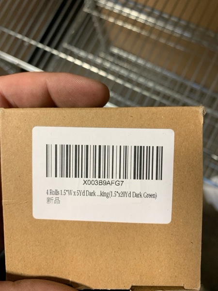 https://s3.amazonaws.com/lotting-images-prod/webster/WBS3308316_1758131708068.jpeg